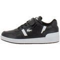 Baskets basses Lacoste T-CLIP VLC 223 1SMA