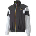Vestes sur Grenoble : Veste Puma THE UNITY COLLECTION