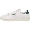 Baskets basses Lacoste MASTERS CLASSIC