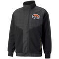 Vestes sur Grenoble : Veste Puma PORSCHE 911 RALLYE