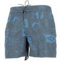 Boxers EAX Boxer Bleu