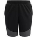 Short Under Armour HIT WOVEN COLORBLOCK STS