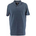 Tee-shirts sur Grenoble : T-shirt EAX Polo