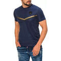 T-shirt Emporio Armani EA7 Tee-shirt Grenoble