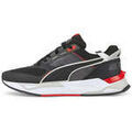 Chaussures Puma MIRAGE SPORT TECH