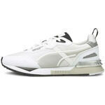 Baskets basses Puma MIRAGE TECH CORE