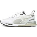 Baskets homme sur Grenoble : Baskets basses Puma MIRAGE TECH CORE