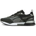 Baskets basses Puma MIRAGE TECH CORE