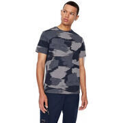 T-shirt EAX Tee-shirt