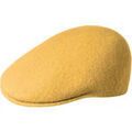 Casquette Kangol SEAMLESS WOOL 507 Grenoble