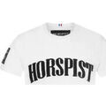 T-shirt Horspist LEGION Grenoble
