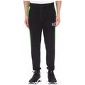 Jogging Emporio Armani EA7 Pantalon de surv&ecirc;tement EA7 Emporio Vert Grenoble