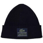 Bonnet Lacoste Bonnet