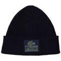 Bonnet Lacoste Bonnet