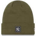 Bonnet New-Era TEAM CUFF BEANIE NEYYAN