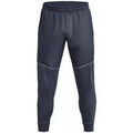 Jogging Under Armour AF STORM Grenoble
