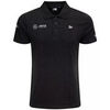 T-shirt New-Era MERCEDES E SPORT CAMO