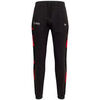 Jogging New-Era Homme MERCEDES E SPORT CAMO
