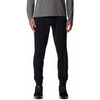 Jogging Columbia LOGO FLEECE JOGGER II