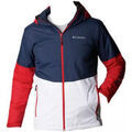 Veste Columbia POINT PARK INSULATED