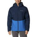 Veste Columbia POINT PARK INSULATED