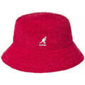 Chapeau Kangol FURGORA BUCKET Grenoble