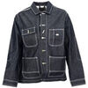 Blouson Dickies DENIM 100 CHORE