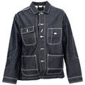 Blouson Dickies DENIM 100 CHORE Grenoble