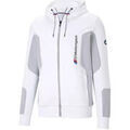 Vestes sur Grenoble : Veste Puma BMW MOTORSPORT