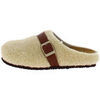 Chaussons enfant Scholl KOALA SYNTHETIC FUR Junior