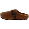 Chaussons enfant Scholl KOALA SYNTHETIC FUR Junior