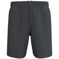 Shorts/Bermuda sur Grenoble : Short Under Armour WOVEN GRAPHIC