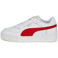 Baskets homme sur Grenoble : Baskets basses Puma CA PRO SUEDE FS