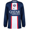 T-shirt Nike PSG Domicile 2022/23