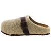 Chaussons enfant Scholl KOALA SYNTHETIC FUR Junior