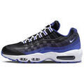 Baskets basses Nike AIR MAX 95
