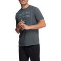 Tee-shirts sur Grenoble : T-shirt EAX Tee-shirt