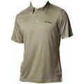 T-shirt Columbia SUN RIDGE II Grenoble