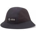 Chapeaux sur Grenoble : Chapeau Puma Mercedes-AMG F1