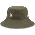 Chapeaux sur Grenoble : Chapeau New-Era LA Dodgers Team Tab