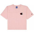 Tee-shirts sur Grenoble : T-shirt Champion Tee-shirt