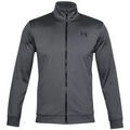 Veste Under Armour SPORTSTYLE TRICOT