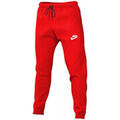 Jogging Nike TECH FLEECE Jogging Nike TECH FLEECE Grenoble