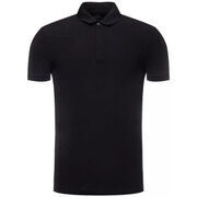 T-shirt EAX Polo