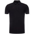 Tee-shirts sur Grenoble : T-shirt EAX Polo