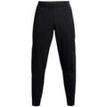Jogging Under Armour Homme WOVEN GEO Grenoble