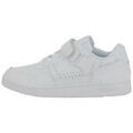 Baskets basses Lacoste T-CLIP VLC 223 1SMA