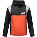 Veste Nike JORDAN JACKET FLIGHT MVP Veste Nike JORDAN JACKET FLIGHT MVP Grenoble