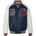 Blouson Schott Varsity PRINCETON 2