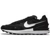Baskets basses Nike W WAFFLE ONE